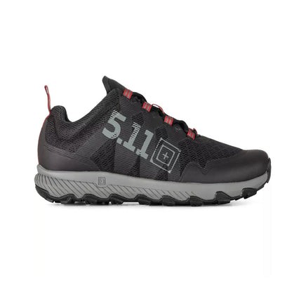 5.11 Tactical ATLAS Trainer Shoe 4 US Crimson Outdoor Tactical Australia