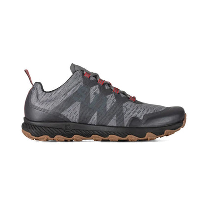 5.11 Tactical ATLAS Trainer Shoe 4 US Storm Outdoor Tactical Australia