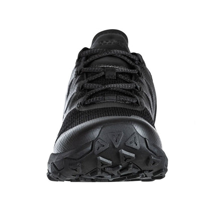 5.11 Tactical ATLAS Trainer Shoe Outdoor Tactical Australia