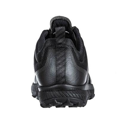 5.11 Tactical ATLAS Trainer Shoe Outdoor Tactical Australia