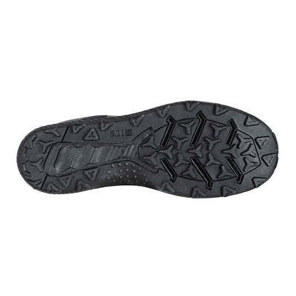 5.11 Tactical ATLAS Trainer Shoe Outdoor Tactical Australia