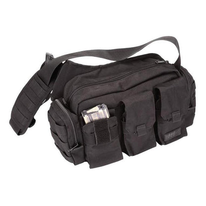  Tactical Gear