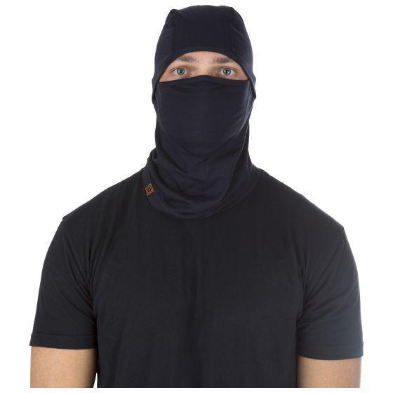 5.11 Tactical Balaclava Outdoor Tactical Australia