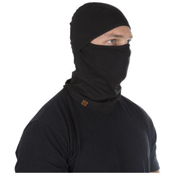 5.11 Tactical Balaclava Outdoor Tactical Australia