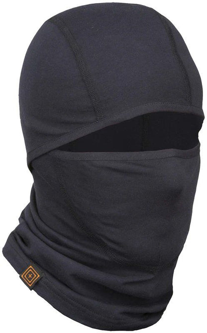 5.11 Tactical Balaclava Outdoor Tactical Australia