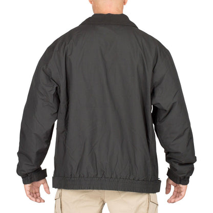 5.11 Tactical Big Horn Jacket Outdoor Tactical Australia