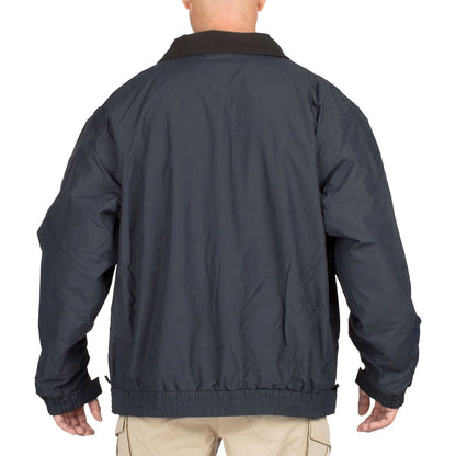 5.11 Tactical Big Horn Jacket Outdoor Tactical Australia