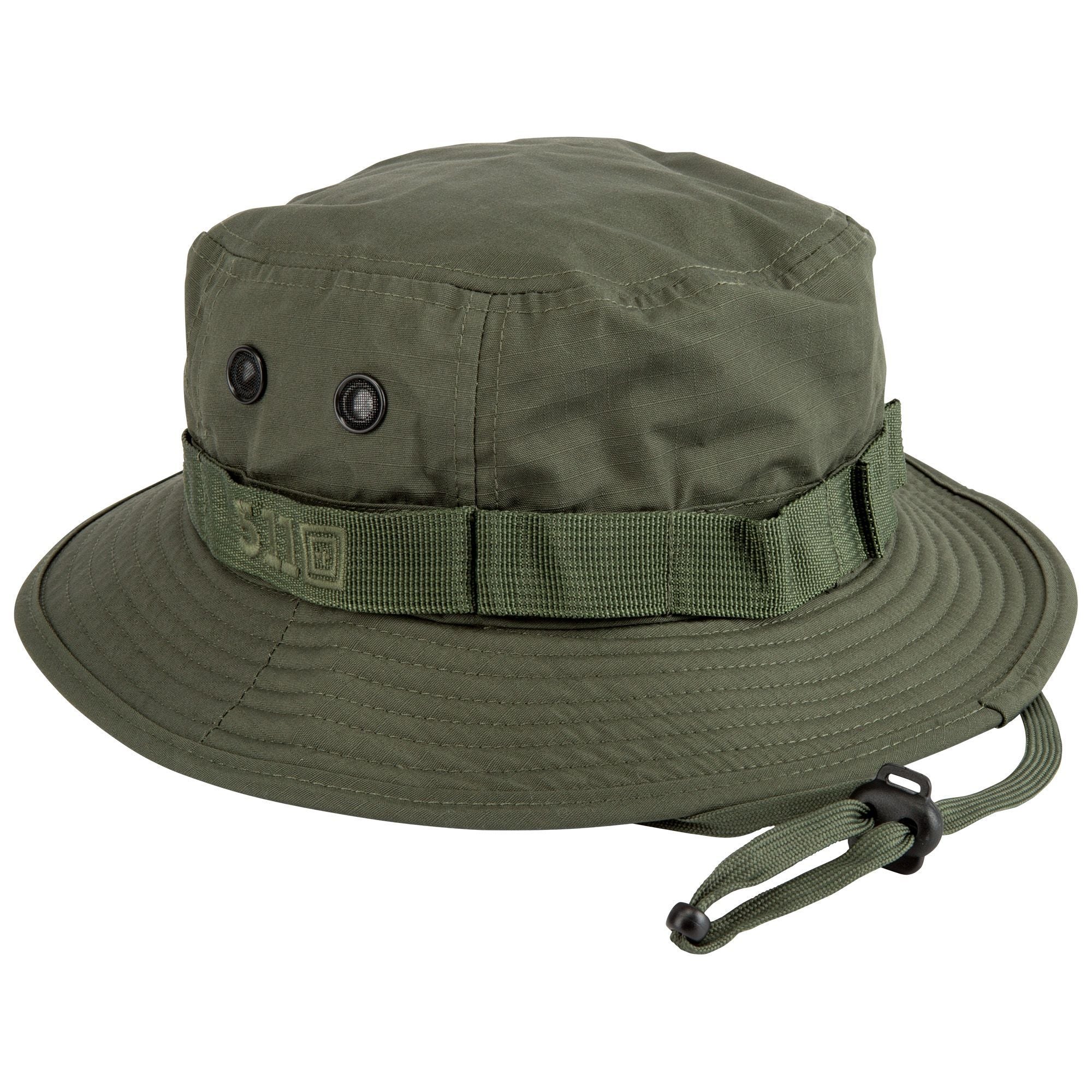 Tactical Gear