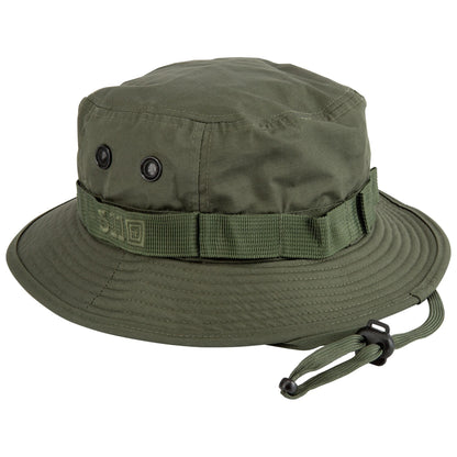  Tactical Gear