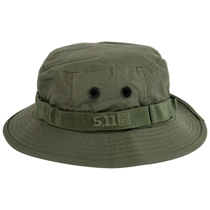  Tactical Gear