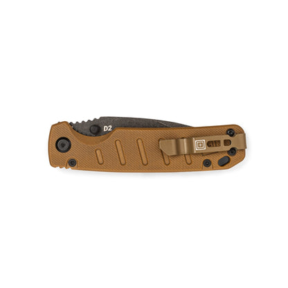  Tactical Gear
