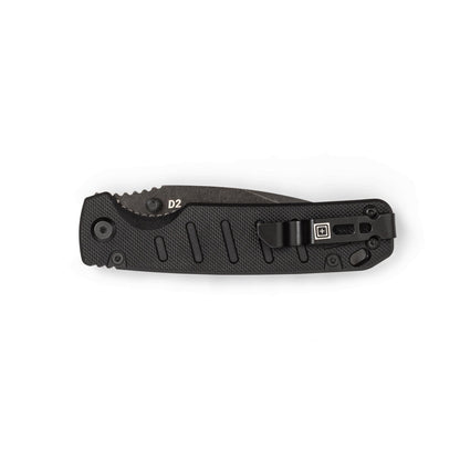  Tactical Gear