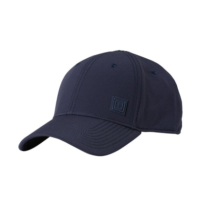  Tactical Gear