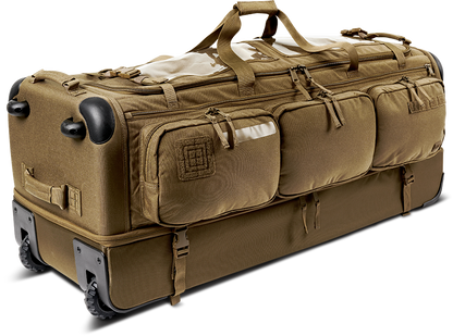 5.11 Tactical CAMS 3.0 186L Roller Bag Kangaroo Outdoor Tactical Australia