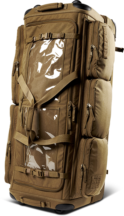 5.11 Tactical CAMS 3.0 186L Roller Bag Outdoor Tactical Australia