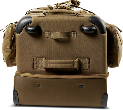 5.11 Tactical CAMS 3.0 186L Roller Bag Outdoor Tactical Australia