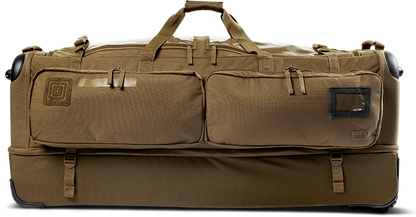 5.11 Tactical CAMS 3.0 186L Roller Bag Outdoor Tactical Australia