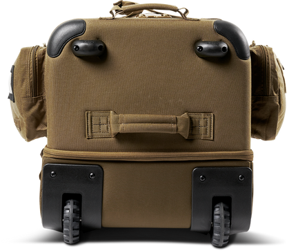 5.11 Tactical CAMS 3.0 186L Roller Bag Outdoor Tactical Australia