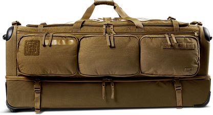 5.11 Tactical CAMS 3.0 186L Roller Bag Outdoor Tactical Australia
