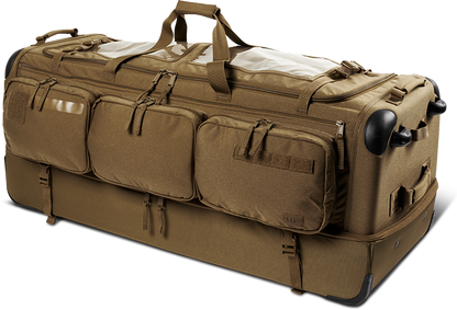 5.11 Tactical CAMS 3.0 186L Roller Bag Outdoor Tactical Australia