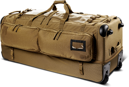 5.11 Tactical CAMS 3.0 186L Roller Bag Outdoor Tactical Australia