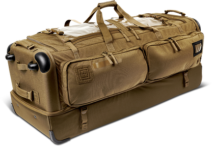 5.11 Tactical CAMS 3.0 186L Roller Bag Outdoor Tactical Australia