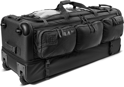 5.11 Tactical CAMS 3.0 186L Roller Bag Outdoor Tactical Australia