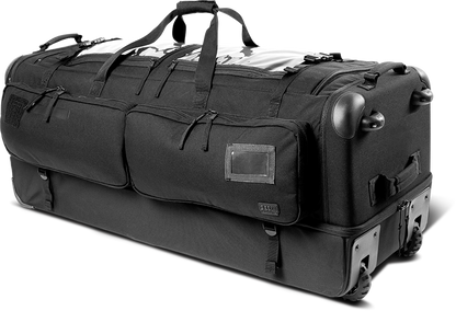5.11 Tactical CAMS 3.0 186L Roller Bag Outdoor Tactical Australia