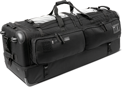 5.11 Tactical CAMS 3.0 186L Roller Bag Outdoor Tactical Australia