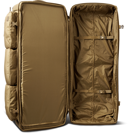 5.11 Tactical CAMS 3.0 186L Roller Bag Outdoor Tactical Australia