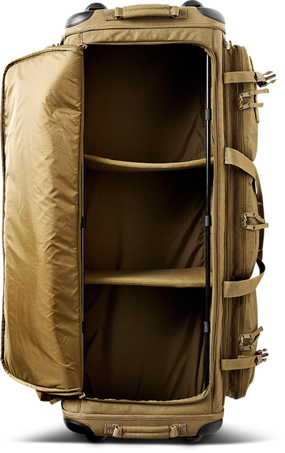 5.11 Tactical CAMS 3.0 186L Roller Bag Outdoor Tactical Australia