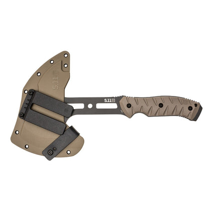  Tactical Gear