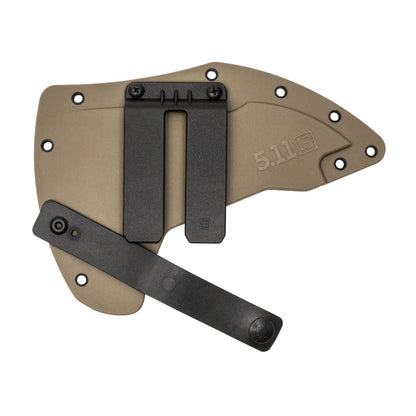  Tactical Gear