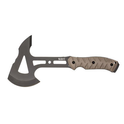 5.11 Tactical CFA Peacemaker Tomahawk Outdoor Tactical Australia