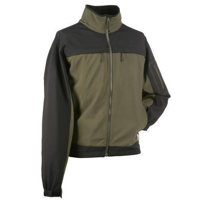 5.11 Tactical Chameleon Softshell Jacket Outdoor Tactical Australia