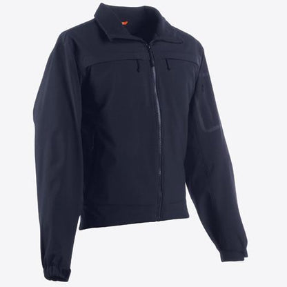 5.11 Tactical Chameleon Softshell Jacket Outdoor Tactical Australia