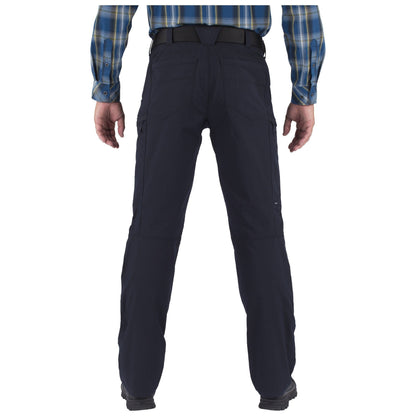 5.11 Tactical Covert Apex Pant - Dark Navy Outdoor Tactical Australia