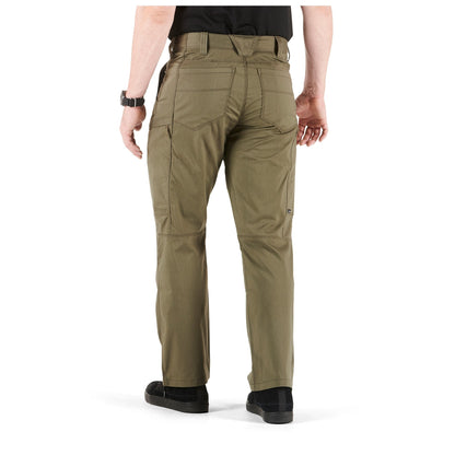 5.11 Tactical Covert Apex Pant Ranger Green Outdoor Tactical Australia