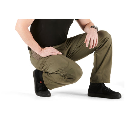 5.11 Tactical Covert Apex Pant Ranger Green Outdoor Tactical Australia