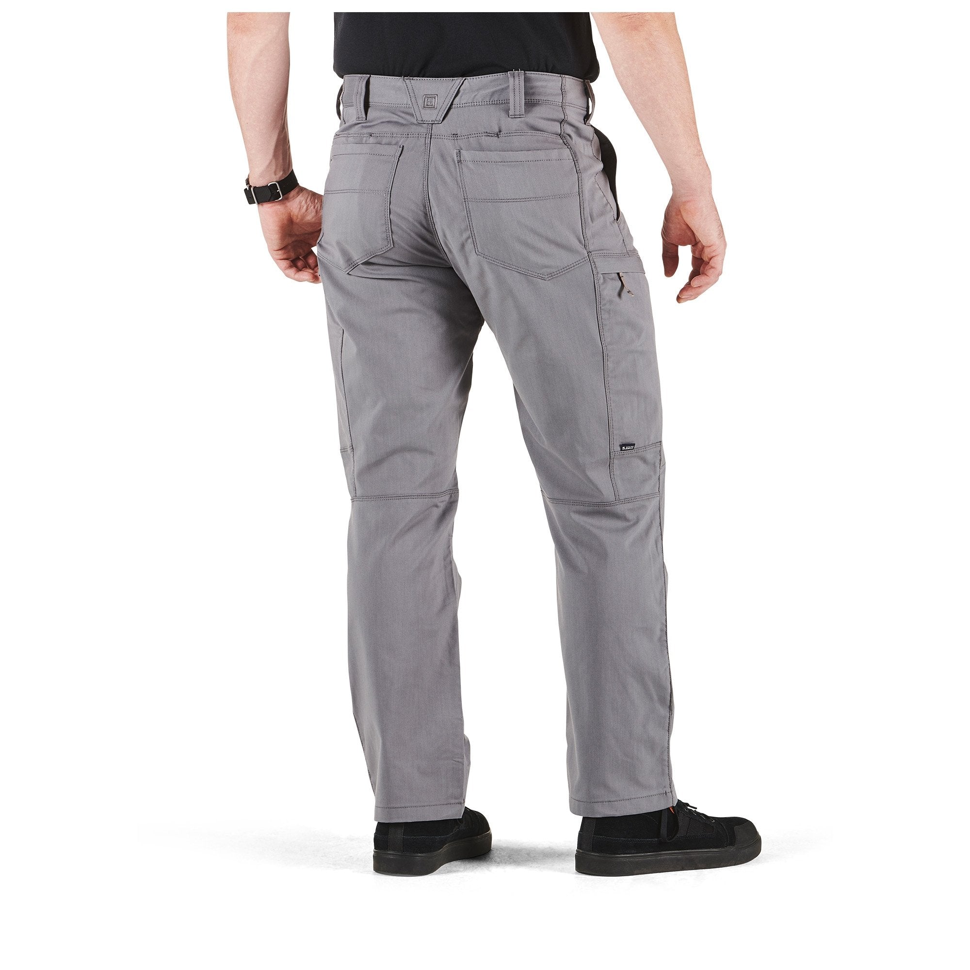 5.11 Tactical Covert Apex Pant Storm Outdoor Tactical Australia