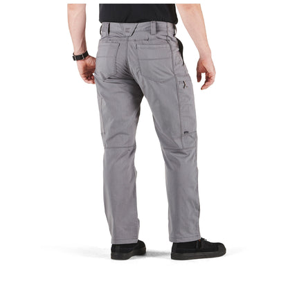 5.11 Tactical Covert Apex Pant Storm Outdoor Tactical Australia