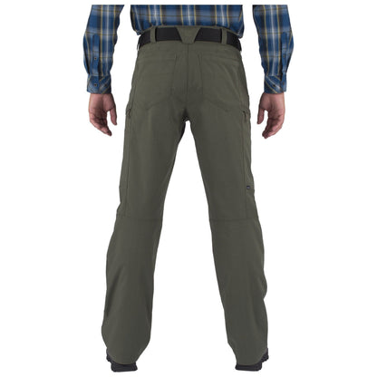 5.11 Tactical Covert Apex Pant - TDU Green Outdoor Tactical Australia