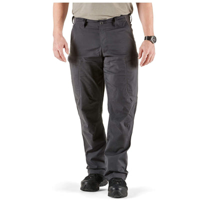 5.11 Tactical Covert Apex Pant - Volcanic Outdoor Tactical Australia