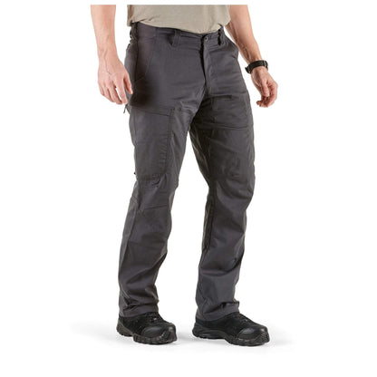 5.11 Tactical Covert Apex Pant - Volcanic Outdoor Tactical Australia
