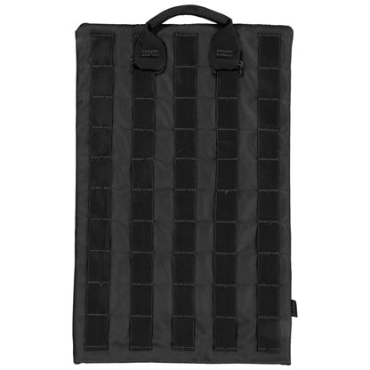 5.11 Tactical Covert Insert - Small Black Outdoor Tactical Australia