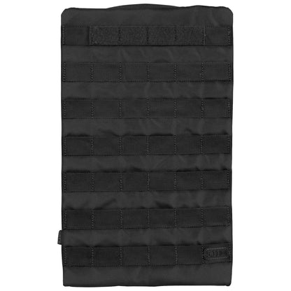 5.11 Tactical Covert Insert - Small Outdoor Tactical Australia