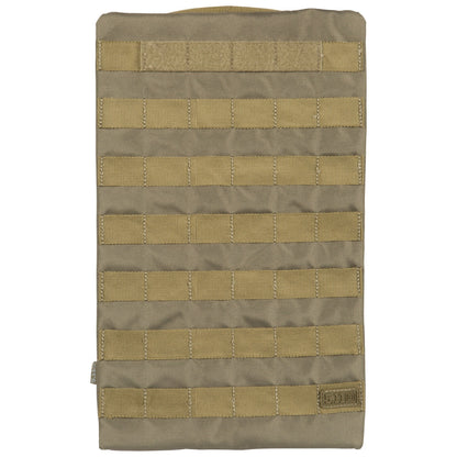 5.11 Tactical Covert Insert - Small Outdoor Tactical Australia
