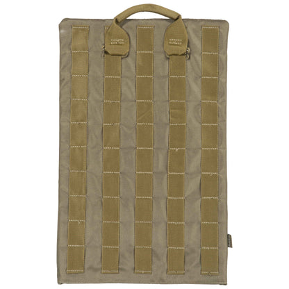 5.11 Tactical Covert Insert - Small Sandstone Outdoor Tactical Australia