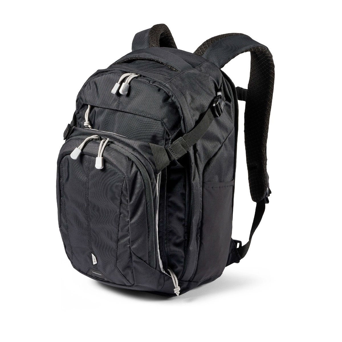 5.11 Tactical COVRT18 2.0 Backpack 32L Black Outdoor Tactical Australia