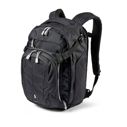 5.11 Tactical COVRT18 2.0 Backpack 32L Black Outdoor Tactical Australia